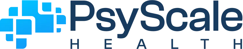 PsyScale Health