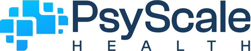 PsyScale Health